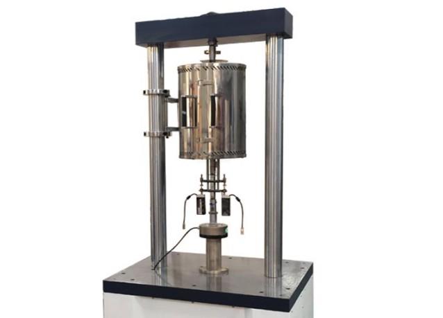 高溫蠕變持久試驗機(jī)的主要用途介紹