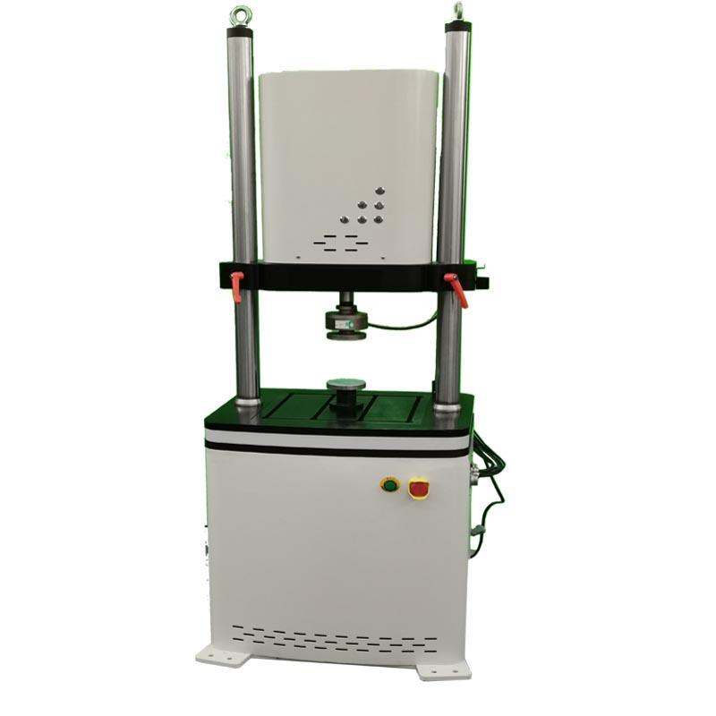 髖膝關(guān)節(jié)磨損試驗機