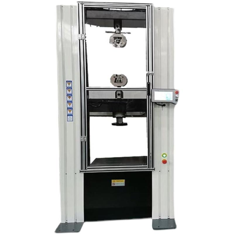 骨水泥樹(shù)脂彎曲強(qiáng)度試驗(yàn)機(jī)的用途