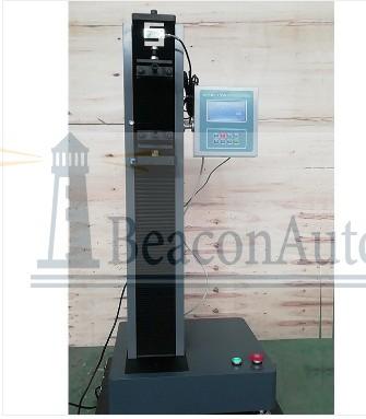 納米繩拉力試驗機