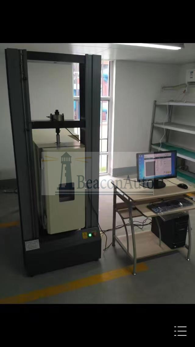 膠帶90度剝離強(qiáng)度檢測試驗(yàn)機(jī)