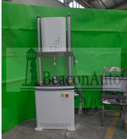 【免費下載】單站萬能關(guān)節(jié)磨損模擬器