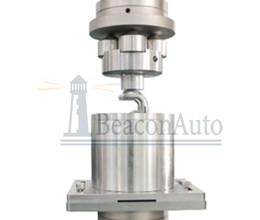 股骨髁疲勞性能試驗機產品特點