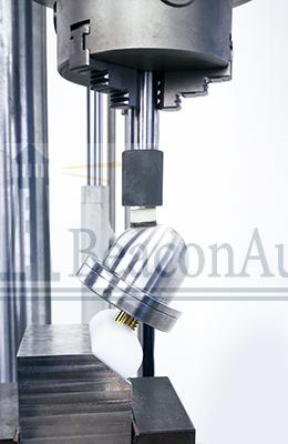 髓內釘內固定切出力試驗機