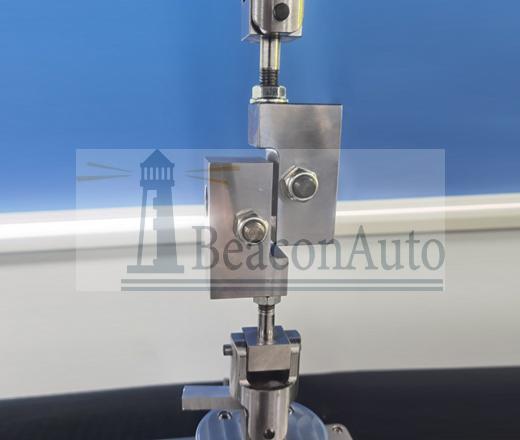 【免費(fèi)下載】涂層剪切疲勞試驗(yàn)機(jī)