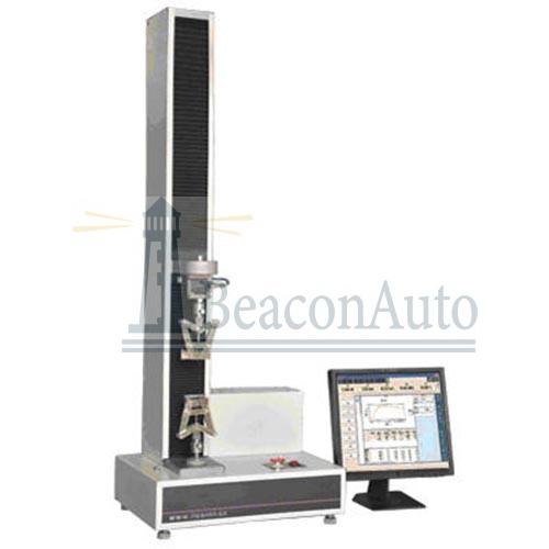 縫合線拉伸疲勞試驗機使用范圍