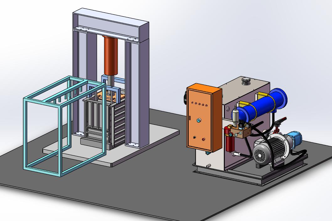 1644477676838102.jpg 邊坡土層預(yù)應(yīng)力雨淋試驗系統(tǒng)方案1片1.jpg