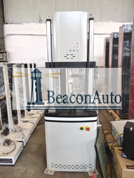 1660873511478350.png 2.png