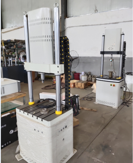 1664154522180904.png 電子式動靜態(tài)拉扭復合疲勞試驗機1.png