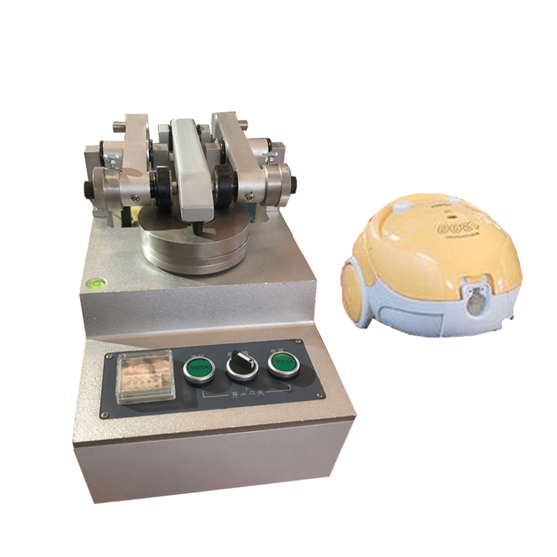 1665451131315099.jpg 00MGL-5-7 (1).jpg