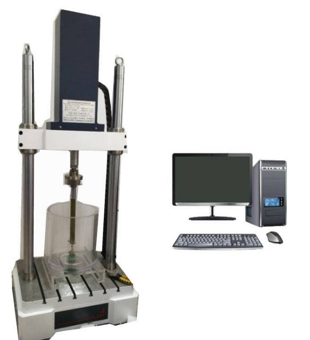 00 制動器疲勞試驗機 扭轉疲勞 微機控制 全自動PWS.png