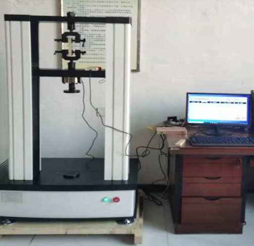 1666663215933228.png 多功能 醫用鋼板斷裂強度斷后伸長率試驗機 可定做2.png