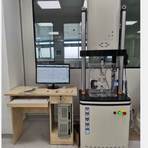 1669690408882465.png 002.png