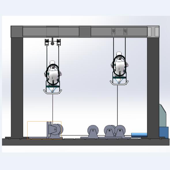 1673404840681254.jpg 安全吊具力學性能測試系統(tǒng).jpg