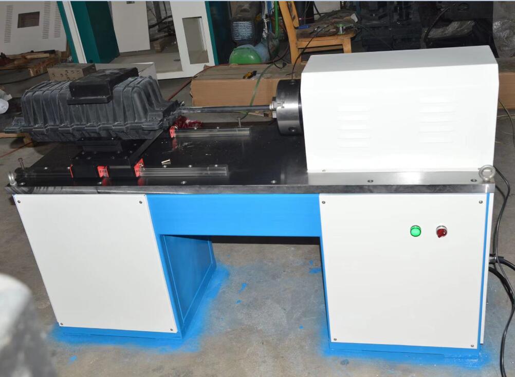 1675216524187691.jpg 00000NDW-200微機控制光纜箱扭轉(zhuǎn)試驗機5.jpg