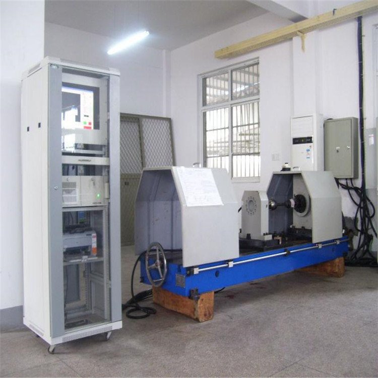 1676252398340262.jpg 11扭轉(zhuǎn)試驗機 (3).jpg