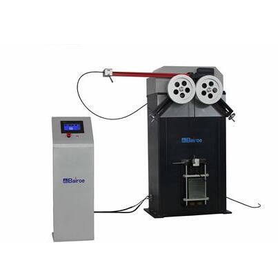 1677463330472133.jpg GWQ-90 光纜反復彎曲試驗機1.jpg