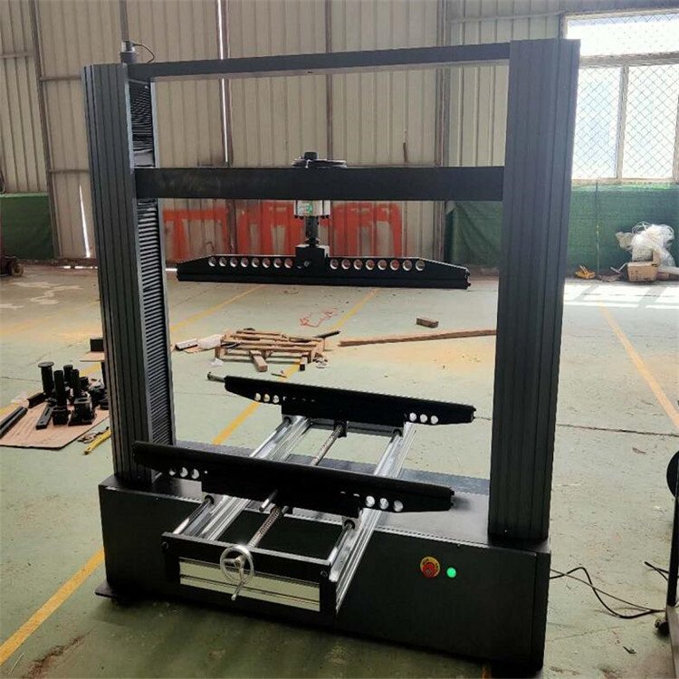 1679537006146476.jpg 陶瓷抗折7.jpg