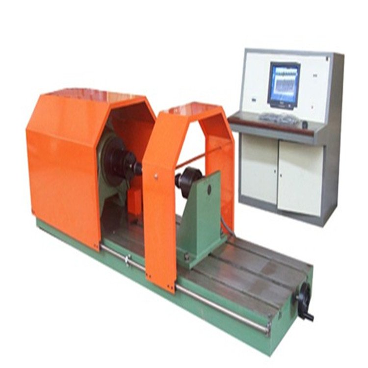 1679966936433364.jpg 凸輪軸動(dòng)態(tài)疲勞試驗(yàn)機(jī)1.jpg