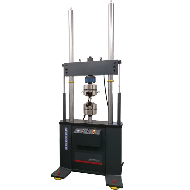 1681176284910594.jpg PWS-10X橡膠力學性能試驗機.jpg