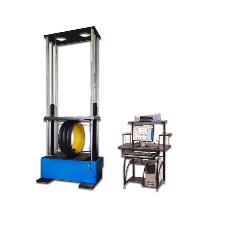 0WDW-100E微機控制環剛度試驗機 (1).jpg