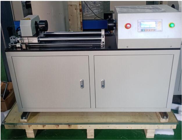 1681867616795798.jpg 0CR-10A金屬線材扭轉纏繞一體試驗機2.jpg