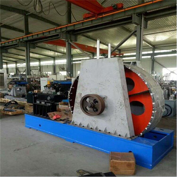 1683685558524158.jpg 0微機(jī)控制乘用車車輪徑向載荷疲勞試驗(yàn)機(jī).jpg