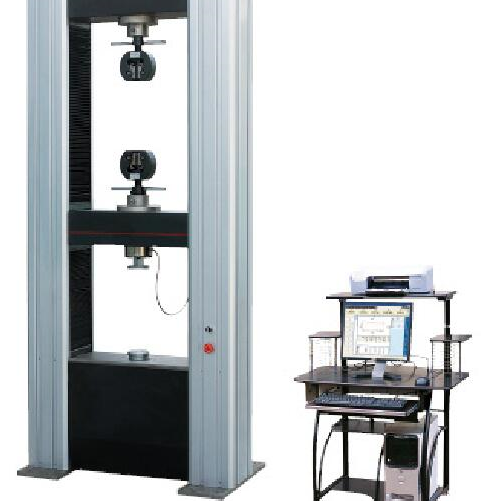 1684458642614144.png 土工布3.png