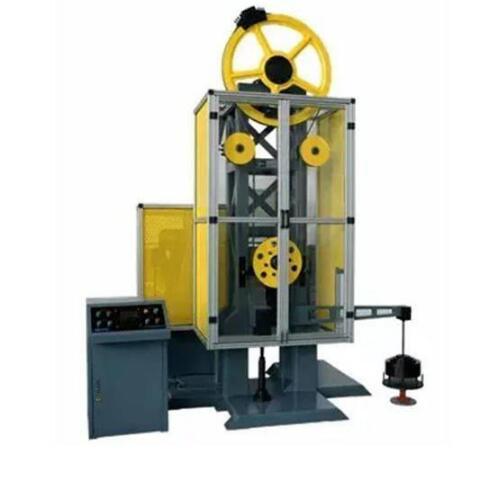 1684812697596945.jpg 00鋼絲繩300萬次拉伸疲勞試驗機500.jpg