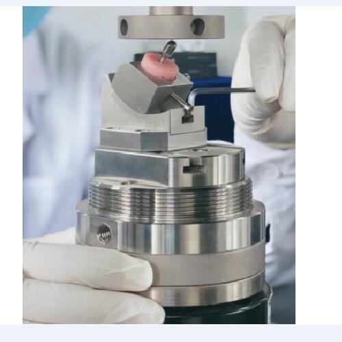 1684889961428117.jpg 00牙種植體動態疲勞試驗機.jpg