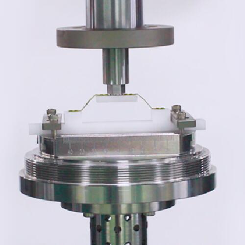 1684891540492835.jpg 00椎板固定板系統疲勞試驗機.jpg