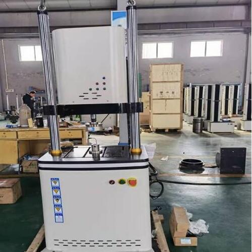 1685585643800635.jpg 疲勞試驗(yàn)機(jī)1.jpg