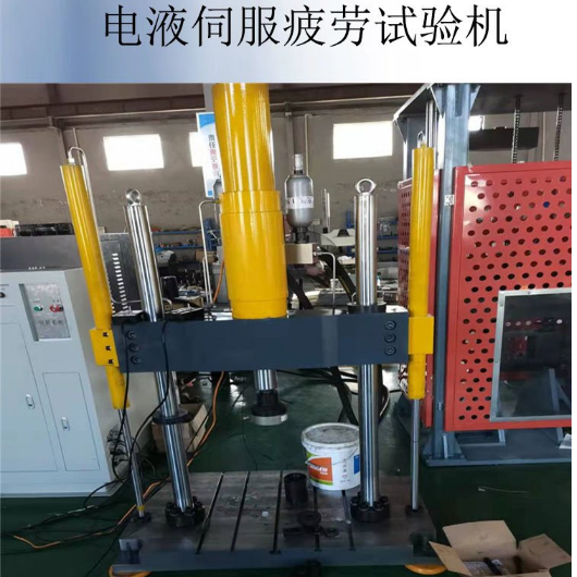 1688525503162676.png 1疲勞.png