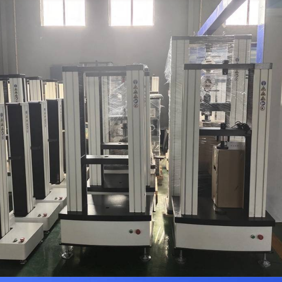 1690426207975306.png 9齒輪壓縮試驗機 抗壓強度檢測儀器1.png