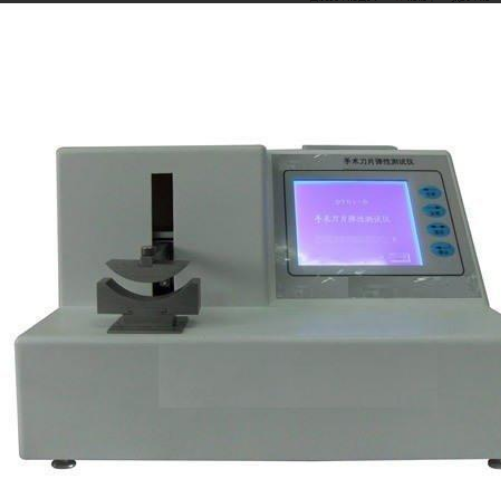 1690945376870434.png 6手術(shù)刀彈性測(cè)試儀 吻合器刀片鋒利度試驗(yàn)儀 YY01744.png