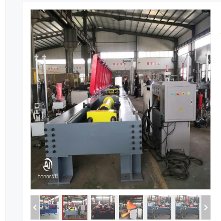 1691459571803132.png 0臥式拉力.png