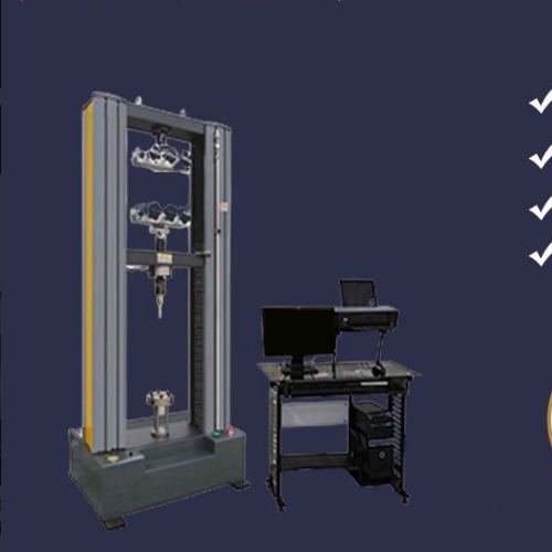 1691636766323692.png 7混凝土模板用膠合板三點彎曲和靜曲強度試驗機1.png