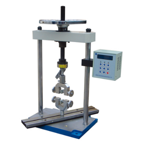 1692326957460446.png 人造板劃痕試驗機金剛石針刻劃木地板板材表面層專用抗劃性測試儀.png