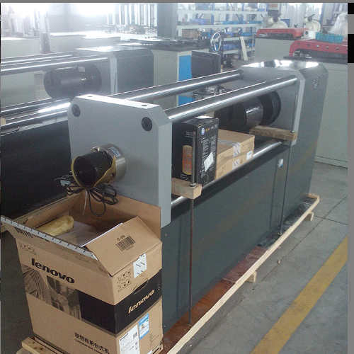 1692845407740613.png 6臥式微機控制鋼絞線松弛試驗機 300KN螺紋鋼筋松弛測試儀1.png