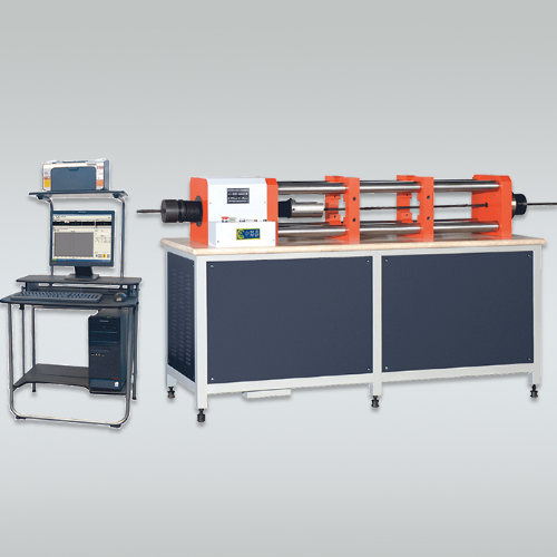 1692846140312692.png 6微機(jī)控制鋼絞線松弛試驗(yàn)機(jī).png