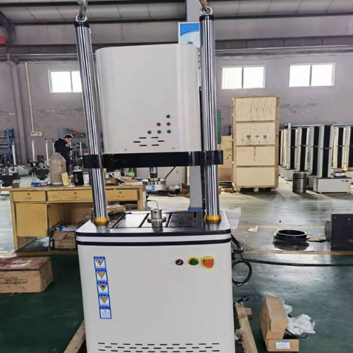 1693453095309229.png 2動物骨骼三點彎曲循環(huán)疲勞試驗機 .png