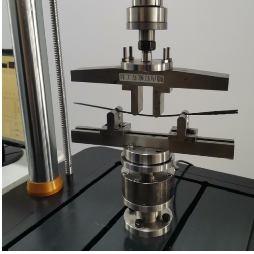 1695353435528838.png 4脊柱內(nèi)固定器生物疲勞力學測試儀.png