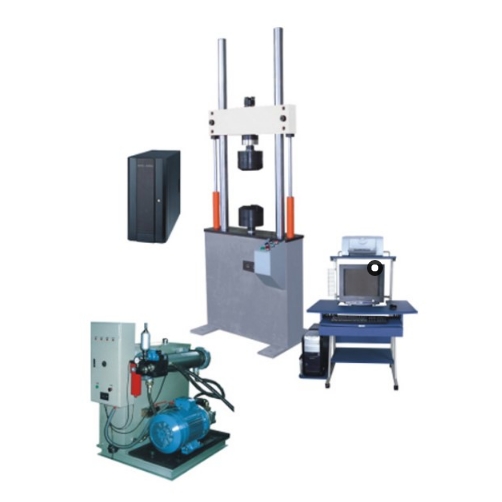 1697079788539070.png 8醫(yī)藥縫線電子式疲勞試驗(yàn)機(jī) 動態(tài)疲勞試驗(yàn) 金屬接骨板彎曲疲勞測試1.png