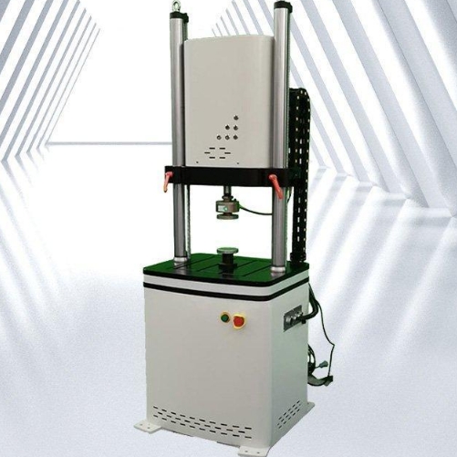 1698642692417777.png 3假肢髖關(guān)節(jié)結(jié)構(gòu)強(qiáng)度試驗(yàn)機(jī).png