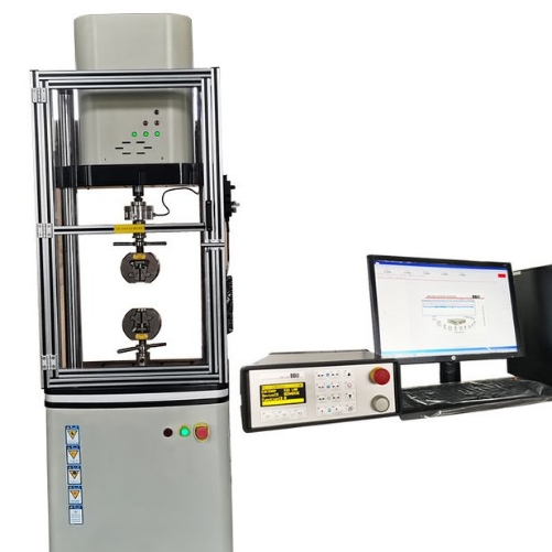 1699242868179314.png 0高分子牙科材料1.png