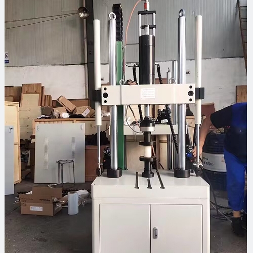 1699503041636346.png 4疲勞.png