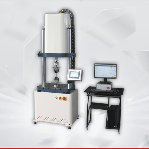 1699503320468470.png 疲勞112 (4).png