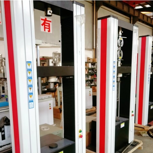 1701138056266305.png 8小關節類植入物彎曲試驗機.png