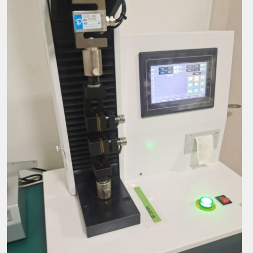 1701756816798880.png 5復(fù)合膜袋耐壓性能試驗機(jī).png