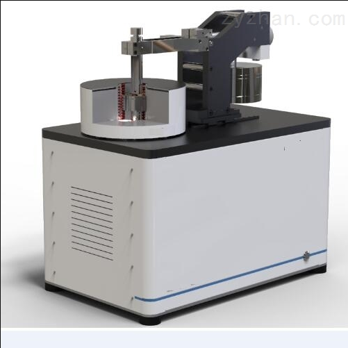 1702447186871225.png 銷盤式摩擦磨損試驗機小型盤銷式摩擦機1.png